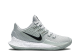 Nike Kyrie Low 2 TB Wolf Grey (CN9827-004) grau 5