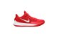 Nike Kyrie Low 2 TB University (CN9827-601) rot 4