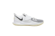 Nike Kyrie Low 3 EP Eclipse (CJ1287-100) weiss 3
