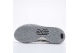 Nike Kyrie Low 4 (CW3985-004) grau 6