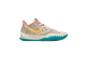 Nike Kyrie Low 4 N7 (CW3985-005) beige 5