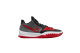Nike Kyrie Low 4 TB University (DA7803-002) schwarz 5