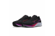 Nike Air Zoom Pegasus 38 (CW7358-011) schwarz 2