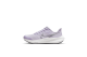 Nike Laufschuhe Air Zoom Pegasus 39 (dm4015-500) lila 1