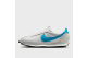Nike LD 1000 (HJ4687-001) grau 5