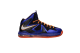 Nike LeBron 10 P.S Elite Superhero X (579827-400) bunt 4