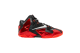 Nike LeBron 11 Away (616175-001) bunt 4