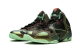 Nike LeBron 11 Kings Pride (616175-700) bunt 3