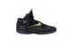 Nike LeBron 11 History Month (646702-001) schwarz 4