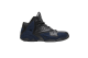 Nike LeBron 11 EXT Denim QS (659509-004) bunt 5