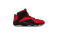 Nike LeBron 12 EXT Kings Cloak (748861-600) bunt 4