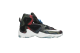 Nike LeBron 13 BHM (828377-910) bunt 4