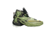 Nike LeBron 13 All Star (835659-309) bunt 4