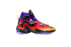 Nike LeBron 13 Doernbecher (838989-805) bunt 4