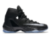 Nike LeBron 13 Elite (831923 001) schwarz 1