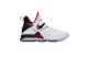 Nike LeBron 14 (852405-103) bunt 3