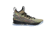 Nike LeBron 15 (897648-901) bunt 4