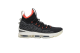 Nike LeBron 15 (AQ2363-002) schwarz 3