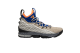 Nike LeBron 15 Mowabb (AR4831-900) bunt 5