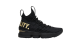Nike LeBron 15 PE Equality (897648 007) schwarz 3