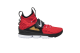 Nike LeBron 15 Diamond Turf (AO9144-600) bunt 4