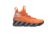 Nike LeBron 15 Box PE (AR5125-800) orange 4