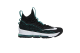 Nike LeBron 15 Griffey PE (AR5126-001) schwarz 4