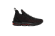 Nike LeBron 16 (AO2588-002) schwarz 4