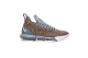 Nike LeBron 16 (BQ5969-900) bunt 4