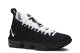Nike LeBron 16 Four Horsemen (CI7862-001) schwarz 6
