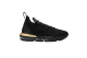 Nike LeBron 16 EP (BQ5970-007) schwarz 2