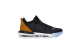 Nike LeBron 16 Low Soundtrack (CI2668-001) bunt 4