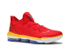 Nike LeBron 16 Low XVI (CK2168-600) rot 6