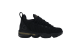 Nike LeBron 16 (AQ2467-007) schwarz 2
