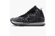 Nike LeBron 17 XVII (BQ3177-002) bunt 3