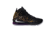 Nike LeBron 17 Lakers (BQ3177-004) bunt 4