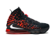 Nike LeBron 17 (BQ3177-006) bunt 4