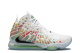 Nike LeBron 17 (BQ3177-100) bunt 5