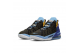 Nike LeBron 18 (CQ9283-006) schwarz 3