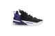 Nike LeBron 18 (CQ9283-004) bunt 2