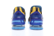 Nike LeBron 18 (CQ9283-006) bunt 3
