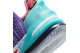 Nike LeBron 18 (DM2813-500) lila 6
