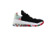 Nike LeBron 18 Multicolor GS (CW2760-002) bunt 4