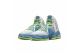 Nike Lebron 19 (DC9339-400) blau 3