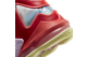 Nike LeBron 19 (DQ7548-600) bunt 2