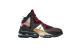 Nike LeBron 19 Doernbecher Sam David (DR6255-001) bunt 4