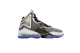 Nike LeBron 19 EP (DC9340-002) bunt 6