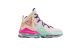 Nike LeBron 19 EP (DH8460-900) bunt 2