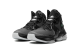 Nike LeBron 19 GS Aqua (DD0418 003) schwarz 3