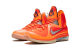 Nike LeBron 9 AS Bang Big 2012 (520811-800) bunt 3
